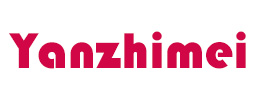Shandong Yanzhimei Import and Export Co., Ltd.